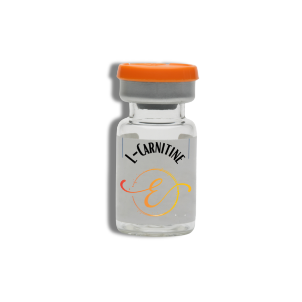 L-Carnitine