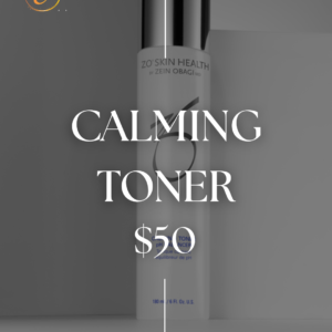 ZO Calming Toner