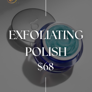 ZO Exfoliating Polish