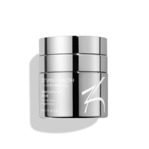 Zo Growth Factor Serum