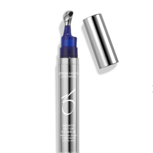 ZO Growth Factor Eye Serum